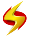 Kidlatz Development Logo